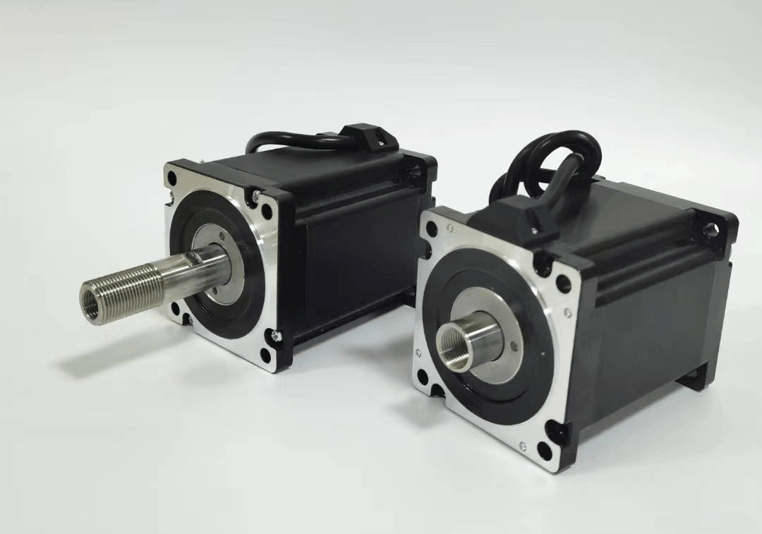 eastour牌34hs1450d14l34j525pt200042byghw804p1