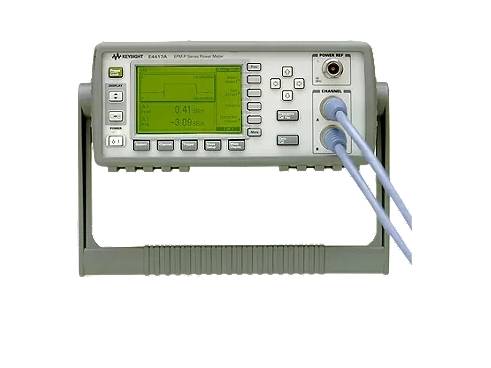 e4417aepmp系列双通道功率计