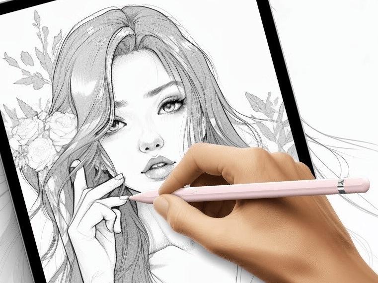 电容笔品牌排行榜推荐:2024精选五款王牌电容笔,错过就亏大了!