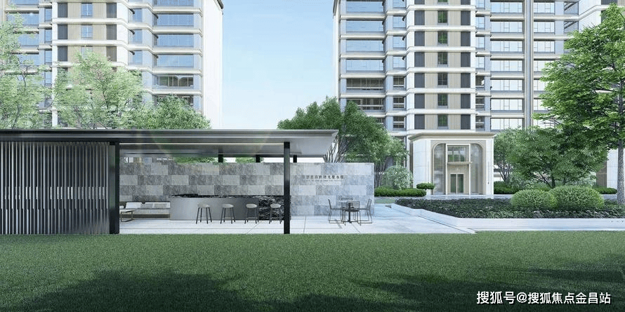 扬州华建天祥府售楼处电话→售楼中心首页网站→楼盘百科详情→24小时