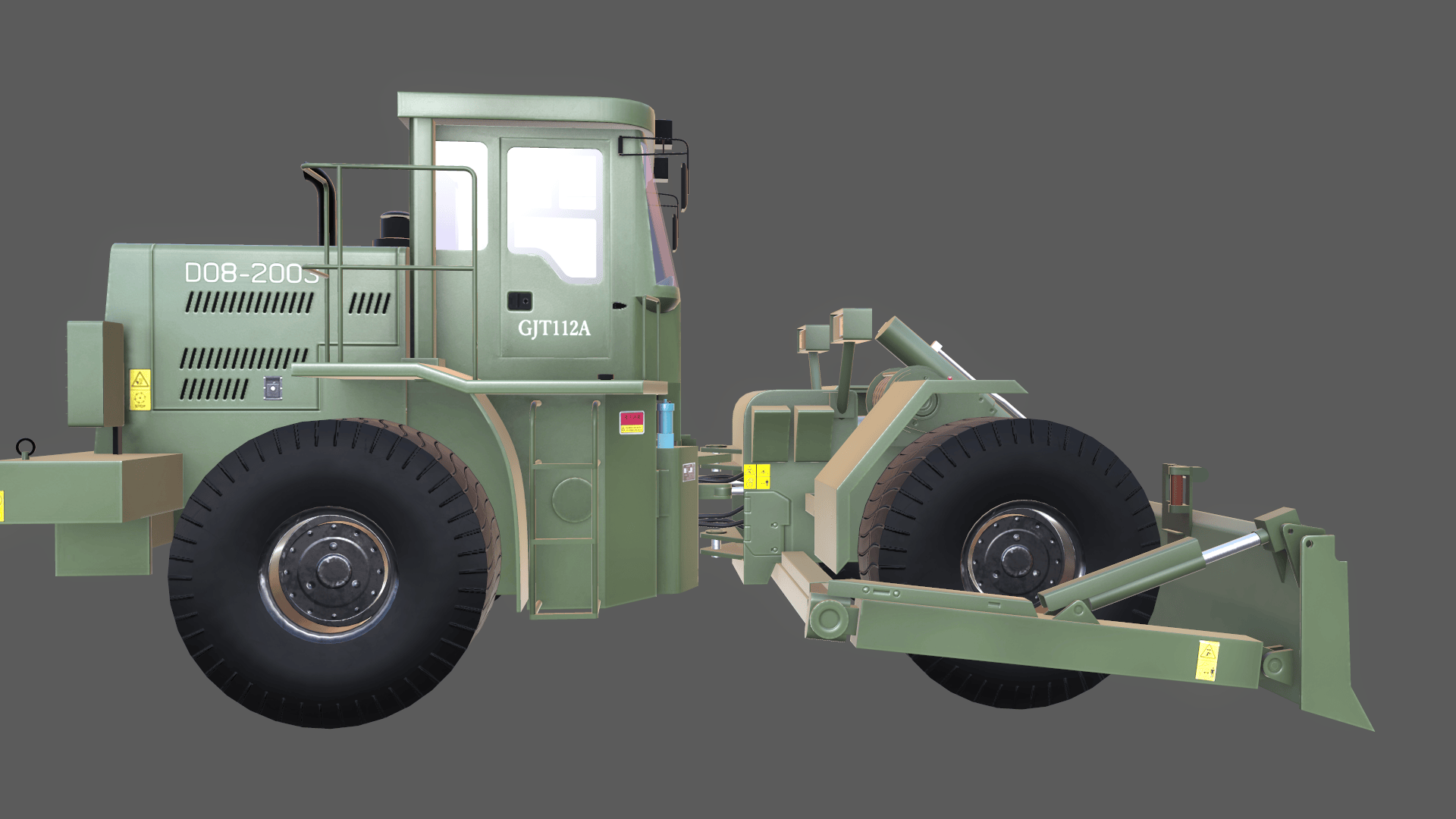 产品功能:1,身份证录入系统:系统集成身份认证功能,通过身份证阅读