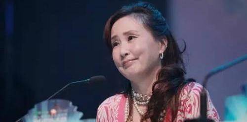 原创王尚义对李敖的批评给我们提供了重新审视一代狂人的契机