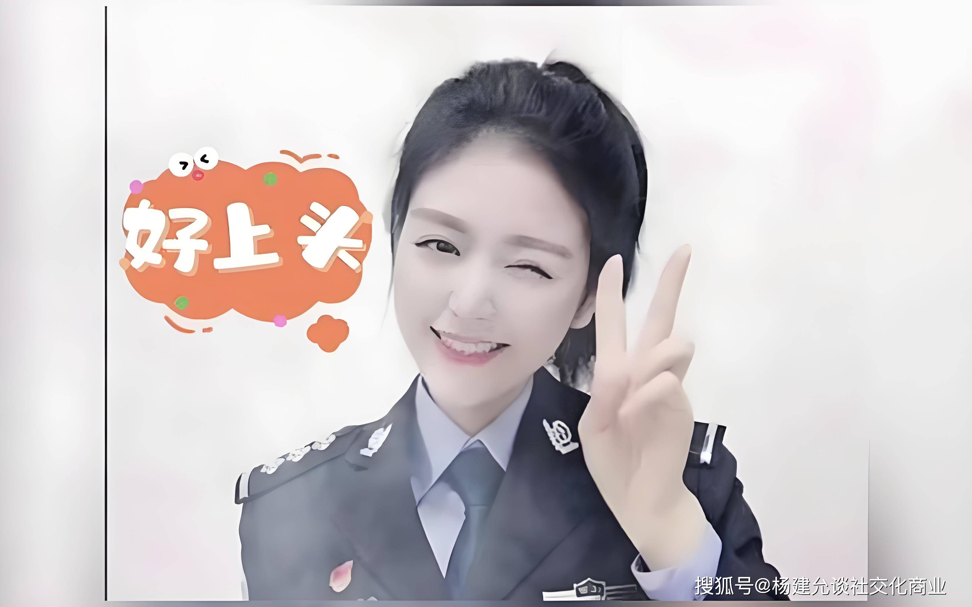 西安王晓楠:地铁辅警工作内容,归哪里管理?和地铁安检员安全员的区别