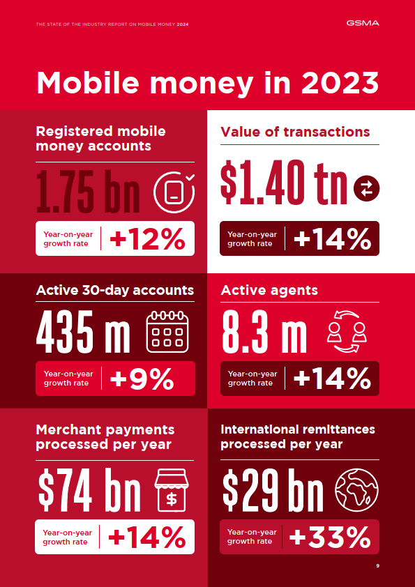 公交移动支付_公交车移动支付_移动支付公交车票