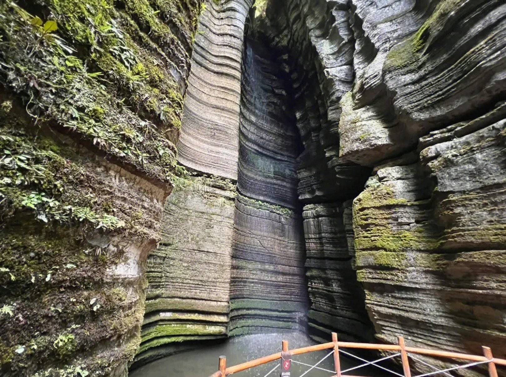 福建到恩施旅游随团要多少钱福建到恩施旅游随团攻略及费用