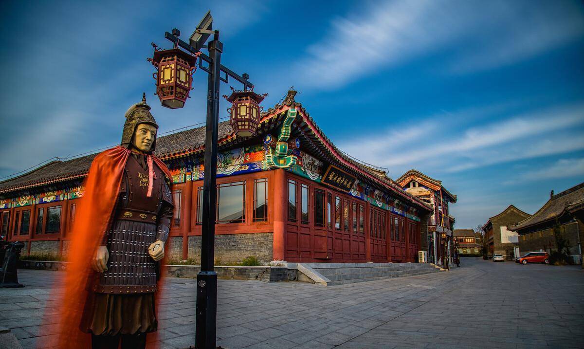 东江兵如果不听话,只要杀掉领头的毛文龙,再多赏点黄金白银给其部下就