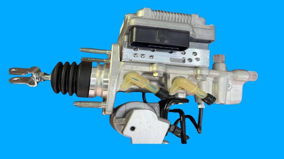 众兴车匠,专注abs泵异常泄漏领航者_搜狐汽车_搜狐网