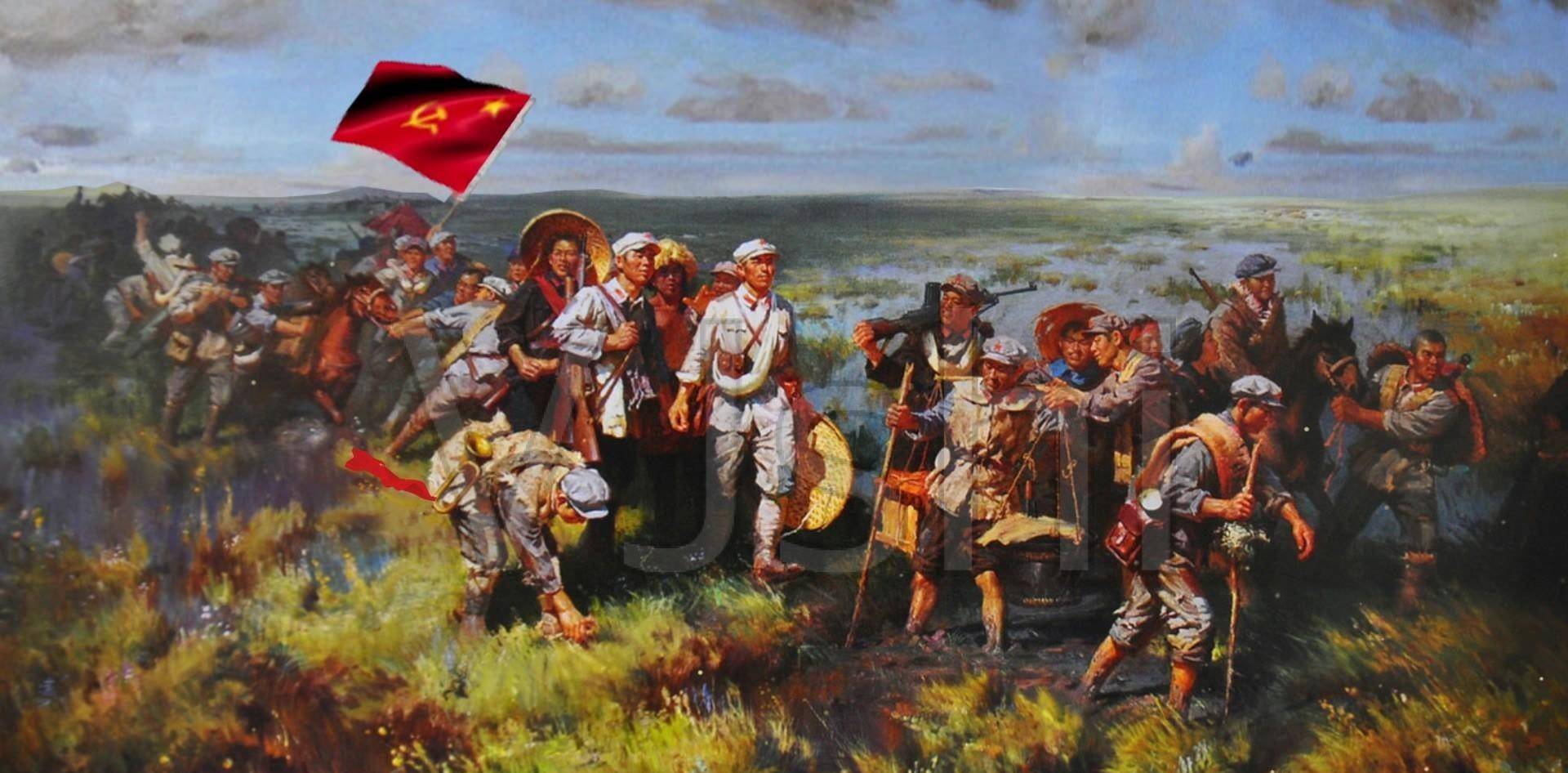 原创独目少将李文清为报夺妻仇只身参军22年后返乡时仇人吓得自尽