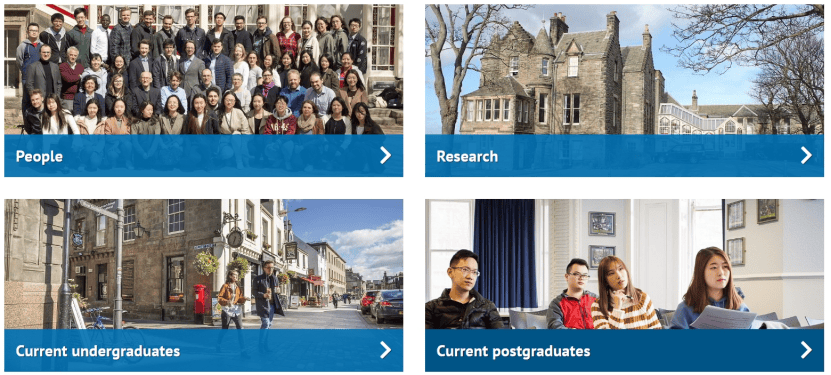 经济与金融系的历史与卡斯尔克里夫castlecliffe这座建筑息息相关.