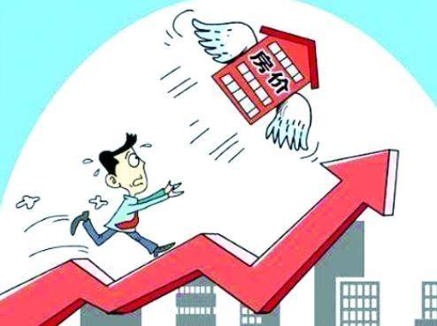 原创一个90后的思考选择大于努力这句鸡汤的三个误区害人不浅