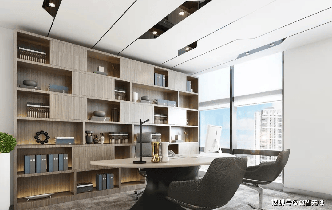 下元九运公司风水如何布局好办公室风水布局禁忌大全