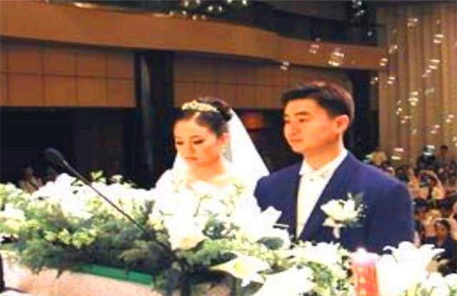 原创韩国体操女神爱上中国裁判黄力平不顾辱骂表示就要嫁中国男人