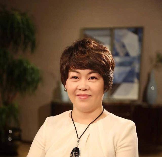 希望中国以后有更多这样的企业家