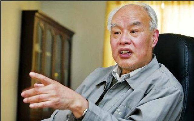 原创陨落的共和国明星孙儒泳韶光易逝劝君惜取少年时