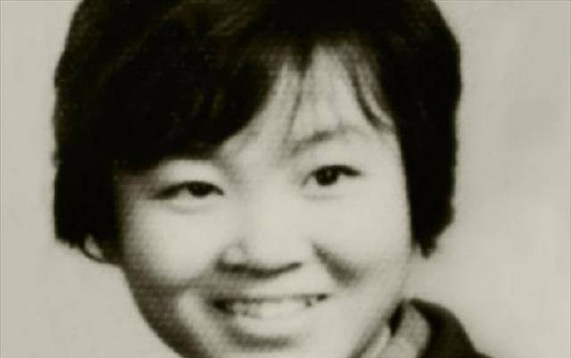 下乡女知青雨夜神秘失踪,至今仍是悬案,但每个人却心知肚明_朱梅_华的