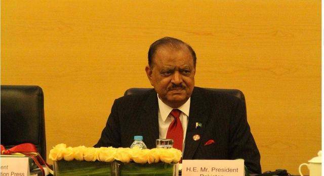 原创巴基斯坦前总统穆沙拉夫为何会被判处死刑