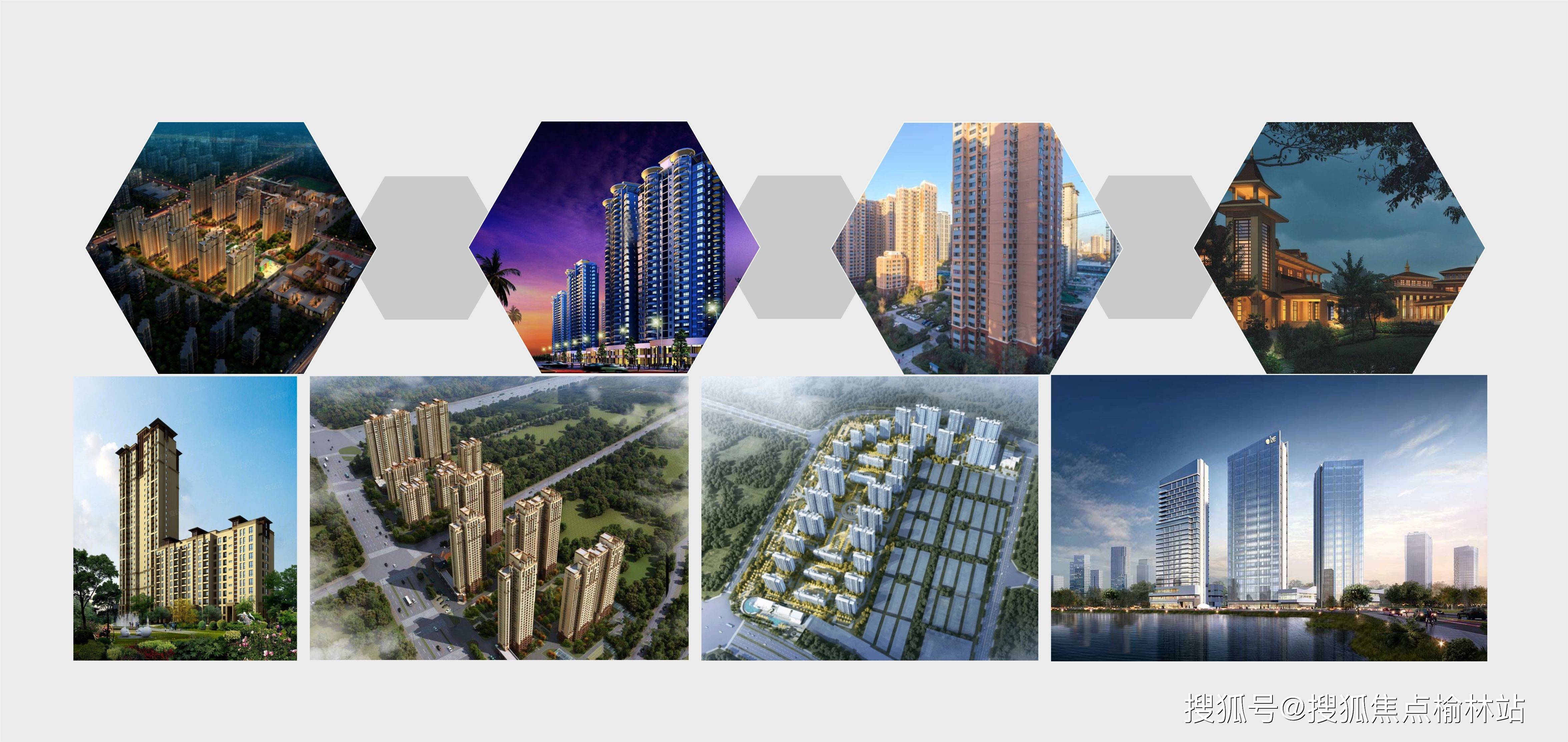 【昆明路天朗商业】昆明路带租约商铺,高回报率全业态商铺,高新商铺_