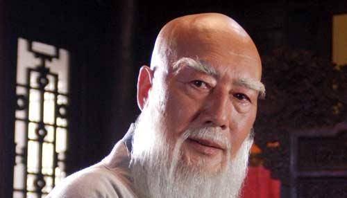 原创此妖僧为济公活佛同乡不贪财好色播乱天下成大业毁誉参半