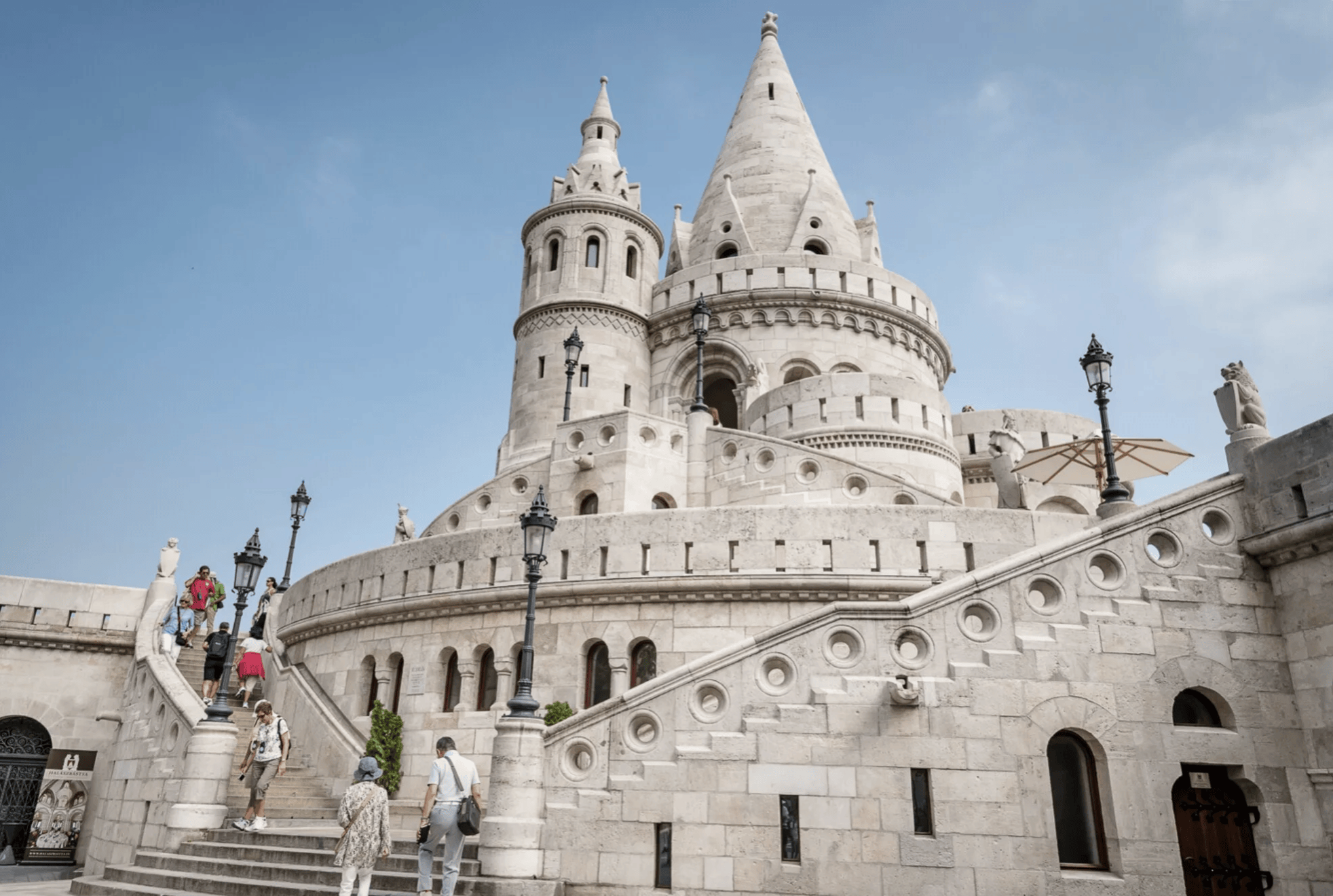 华悦足迹匈牙利奥地利捷克波兰立陶宛拉脱维亚爱沙尼亚等8国16天