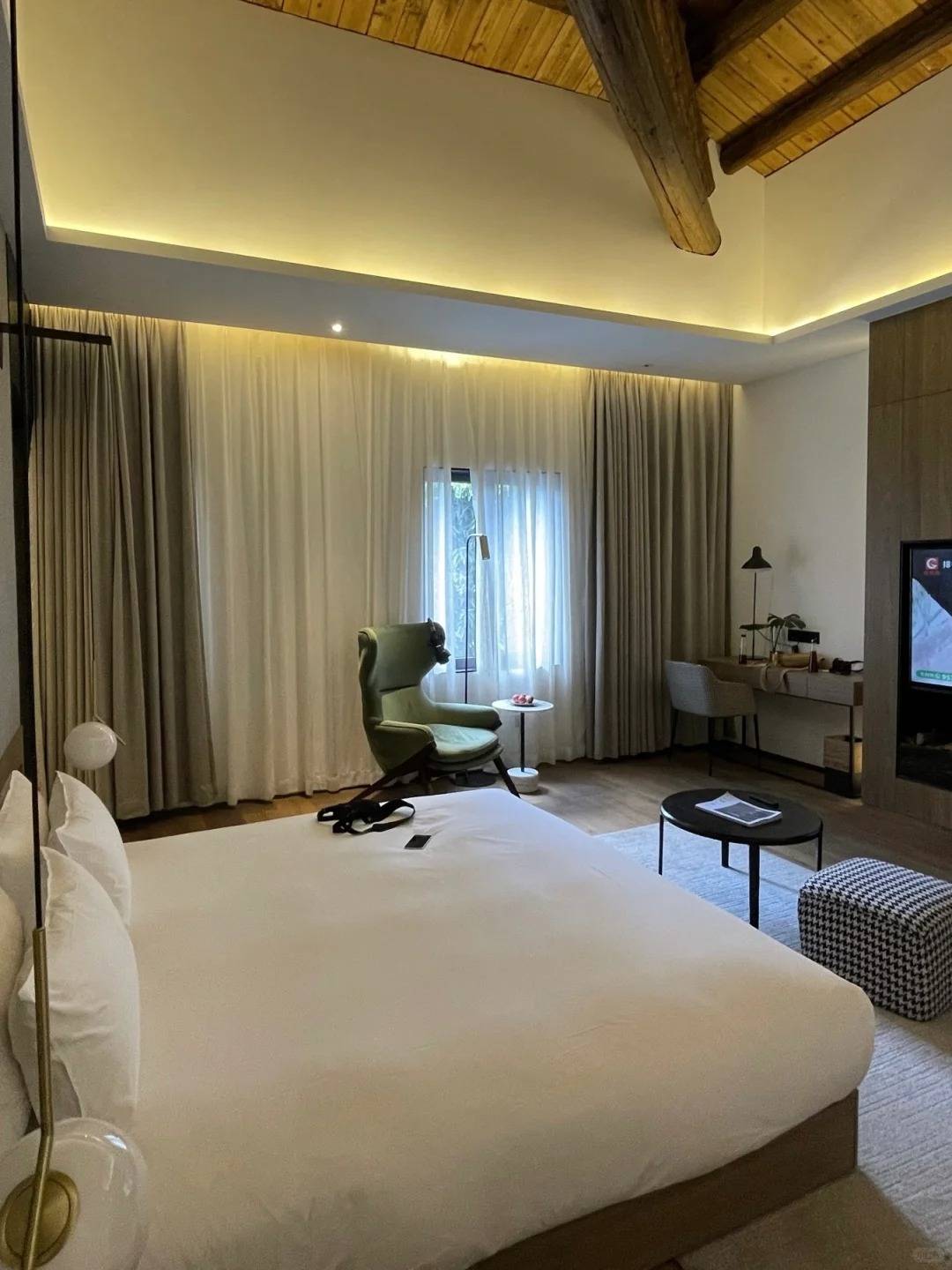 厦门旅游3天要多少钱?_费用_价格_出发