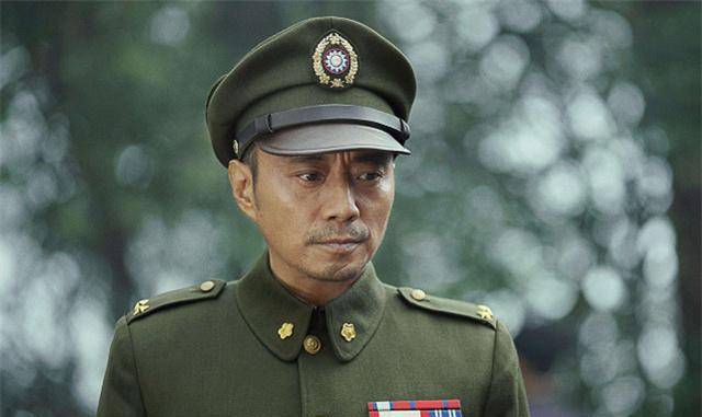 功德林战犯陈士章当了两回活烈士获得特赦后结局如何