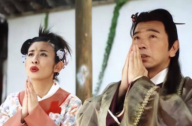 产,而借去的钱也是继续用来赌博妄图翻本,所以这种钱借过去就是无底洞