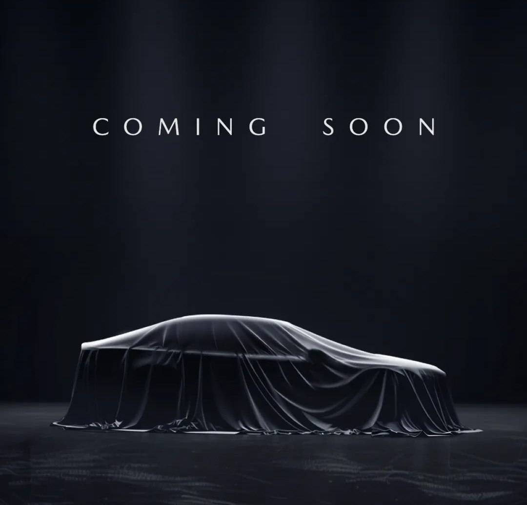 或者电动汽车马自达即将发布一款全新的汽车产品——搜狐汽车Sohu.com。