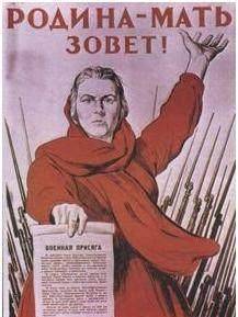 一年损失300万苏联人为什么那么惨