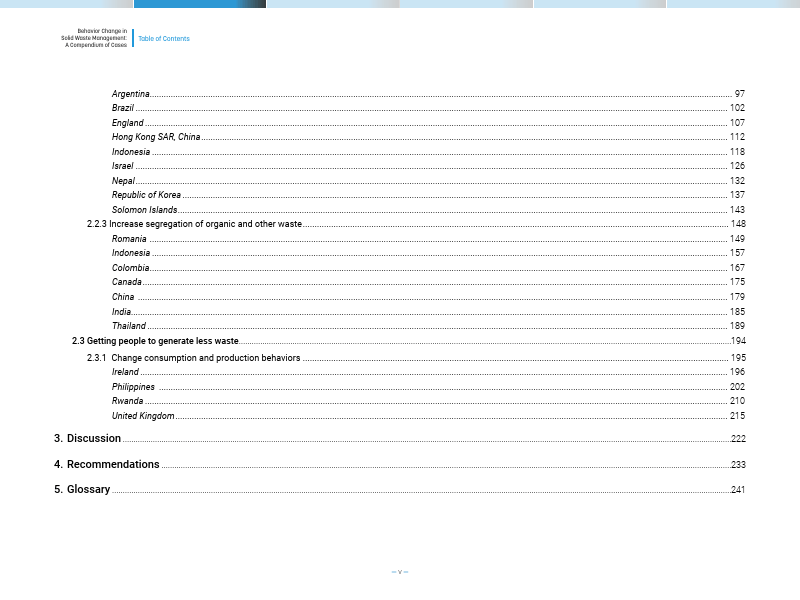 brendan tour, januka k. c.