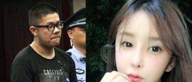 7亿,差点把自家公司搞破产_张晓恩_杨怡潇_直播