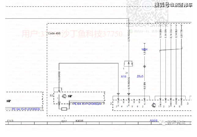 福建vito柴油奔驰c180c200c260c300gl450gl350gl400gl500维修手册电路