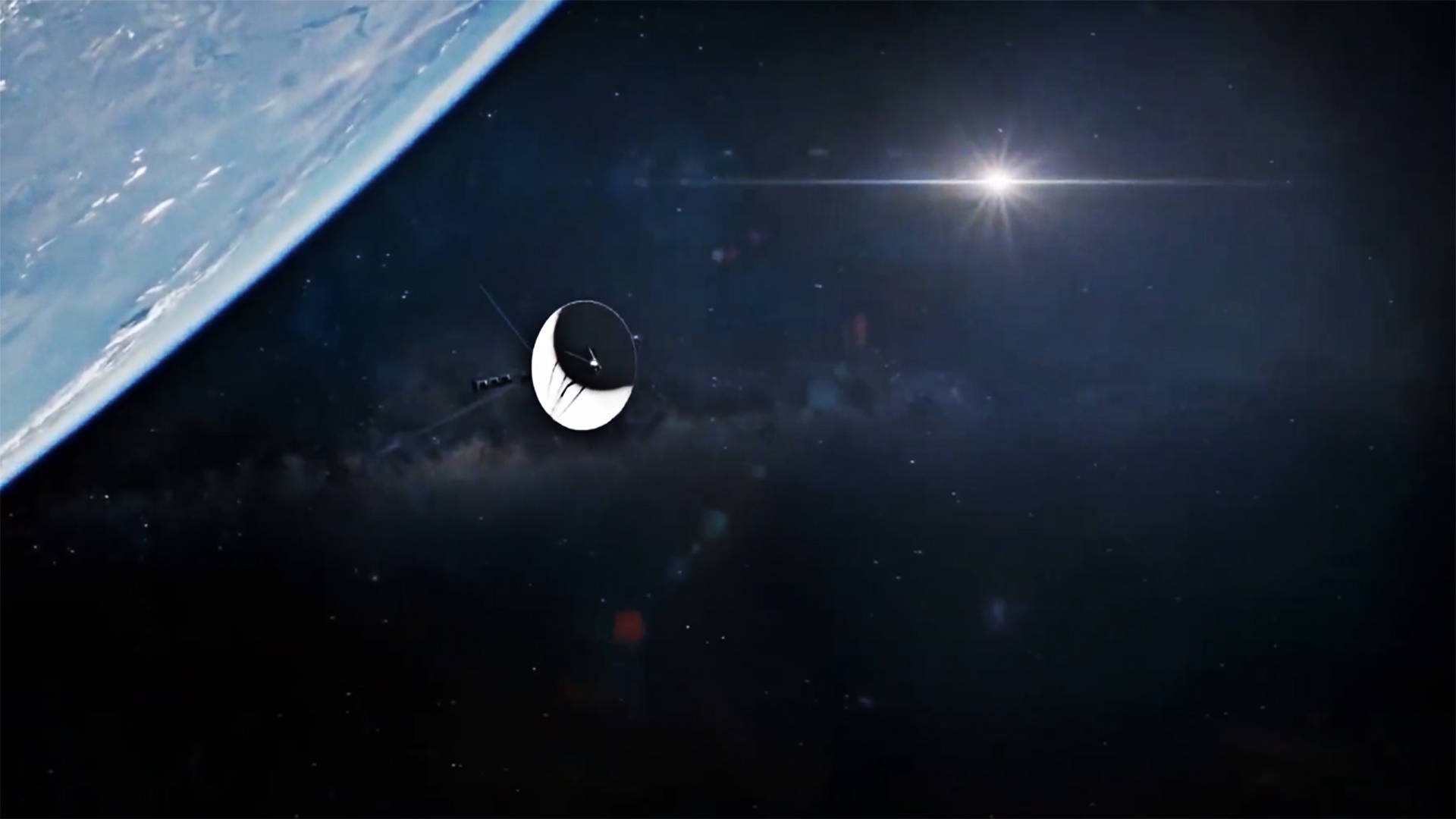 背景 壁纸 皮肤 星空 宇宙 桌面 1920_1080