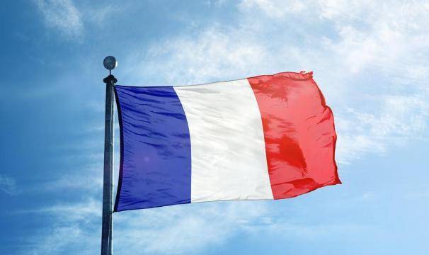 原创世上把白旗当国旗的国家使用了百年之久如今是联合国五常之一