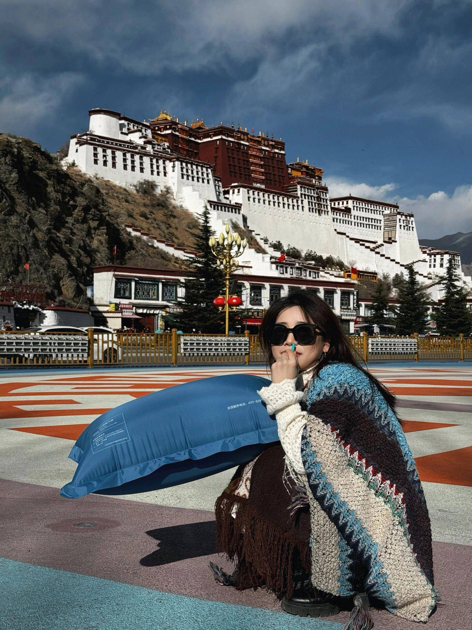 需要多少钱,西藏旅游自驾游好还是跟团游好,省钱_拉萨_咨询_布达拉宫