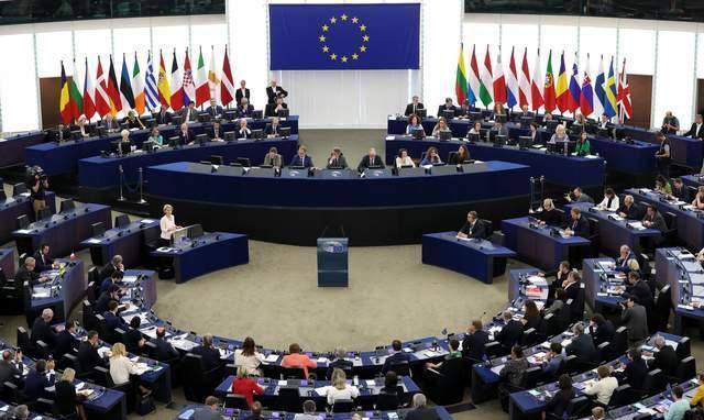 连非洲都可以团结为何亚洲却无法团结呢原因主要是三点