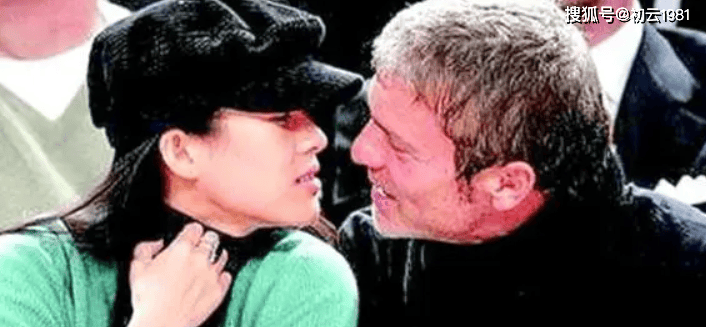 原创曝光章子怡海边叠罗汉惊悚照片81张成为难以抹去的回忆