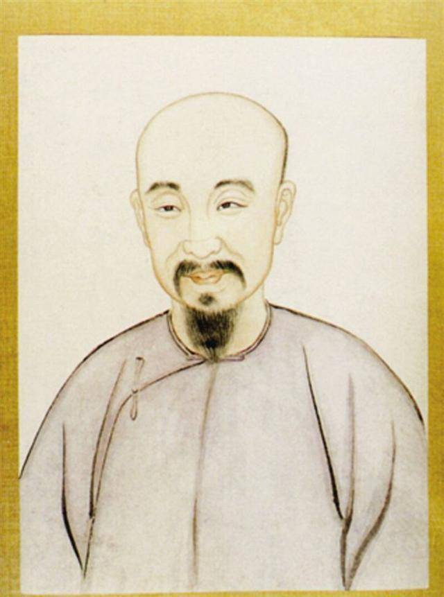 一部《桃花扇》半部南明史,其中看到了当时东林党的无助和悲哀_孔尚