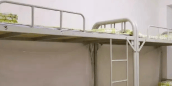 四川省绵阳江油中学怎么样