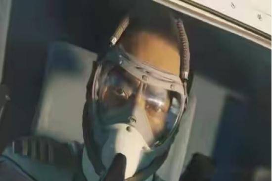 飞行员故意关闭发动机致使客机坠毁大西洋217人为其陪葬