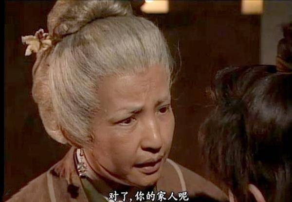 神雕侠侣里小龙女和杨过的爱情真的是乱了辈分吗