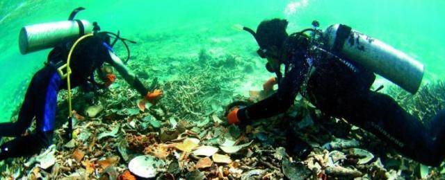 世界最大古沉船来自我国南宋里面有何宝物不惜花三个亿打捞