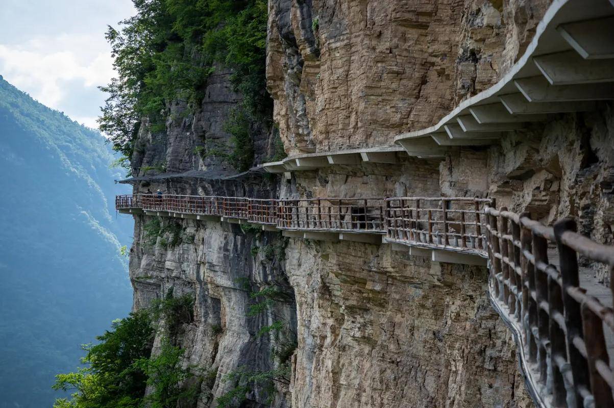 龙岩到恩施旅游自助游要多少钱龙岩到恩施旅游自助游攻略及费用