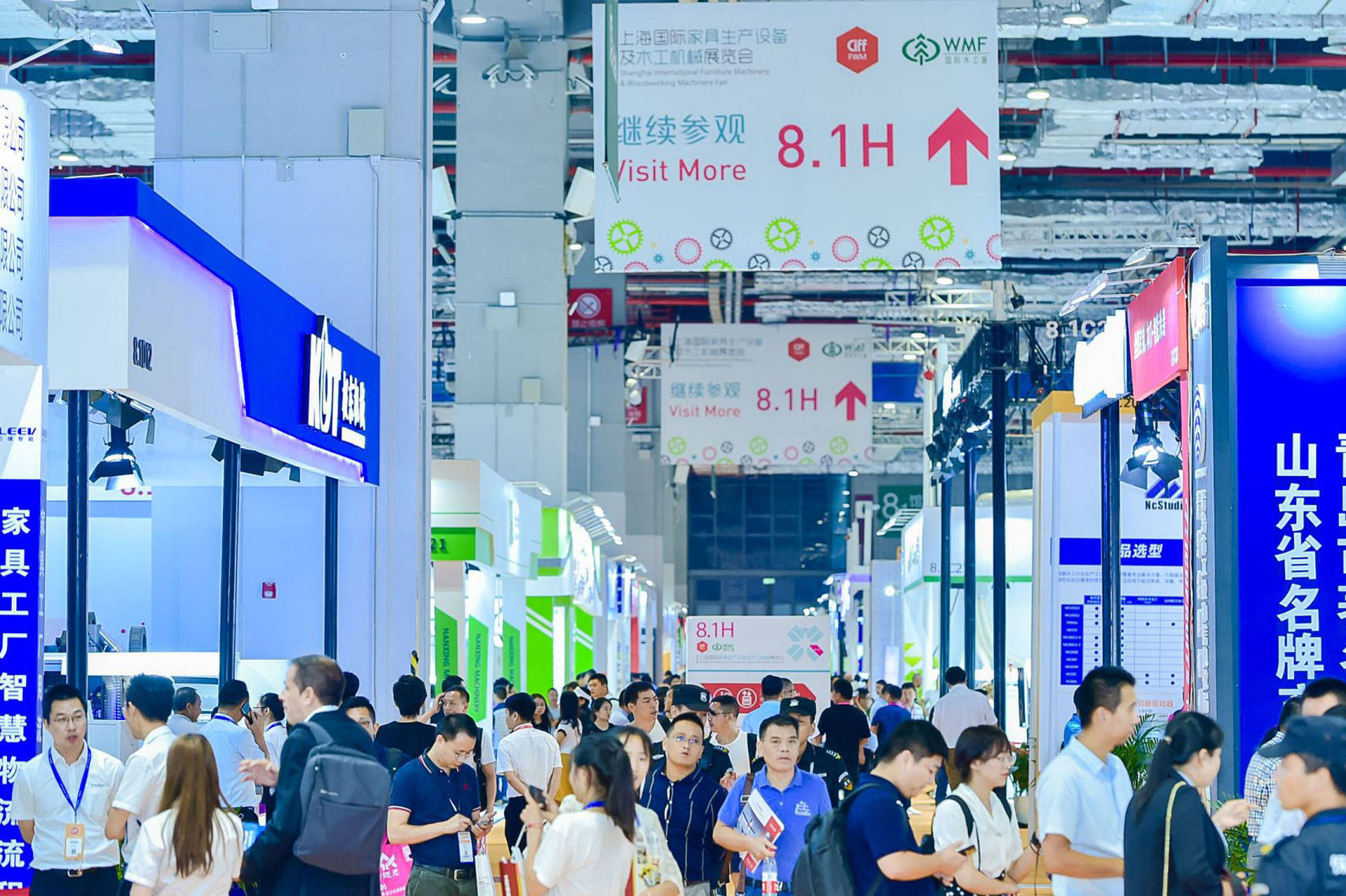 2024年10月秋季广交会的入场证,您需要做的不仅仅是关注信息/更要行动