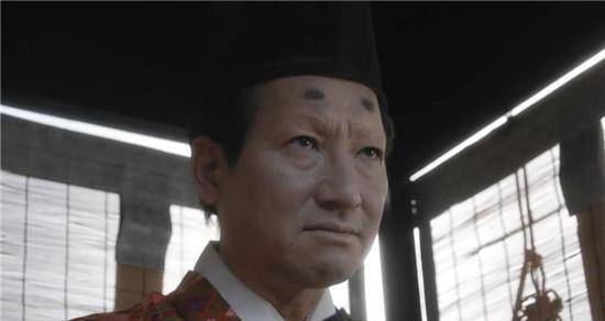 桶狭间奇袭前今川家正值鼎盛时期他们的实力具体如何