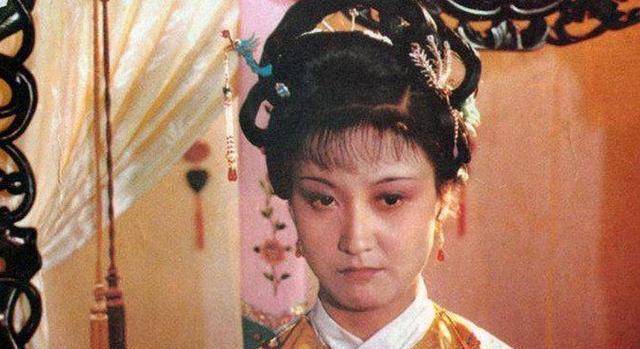 原创孙绍祖为何敢虐待迎春不仅仅是因为他人品有问题