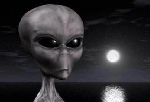 原创史书记载三国时期的有火星人曾经出访地球并做了一个准确预言