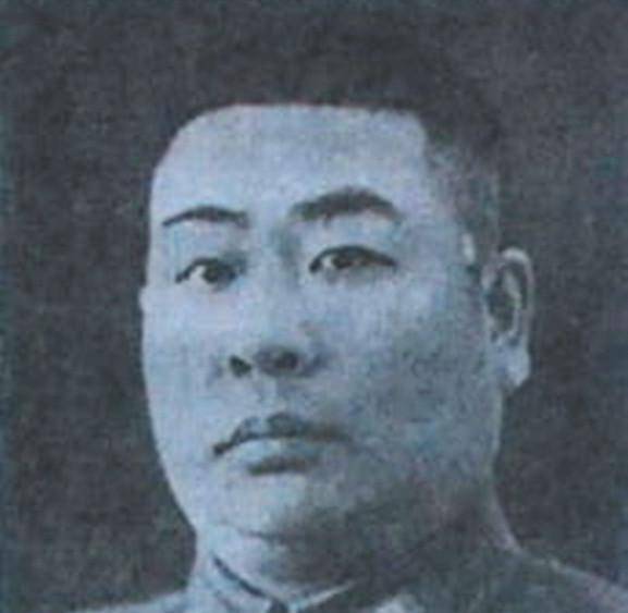 一生3次被我军俘虏,69岁死在狱中_刘嘉树_国民党_态度