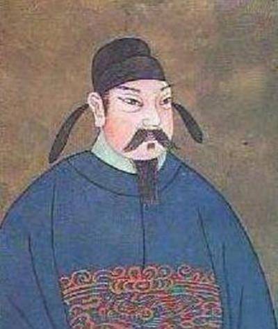 原创他将最爱的女人遗体留在身边三年他痴情至极为