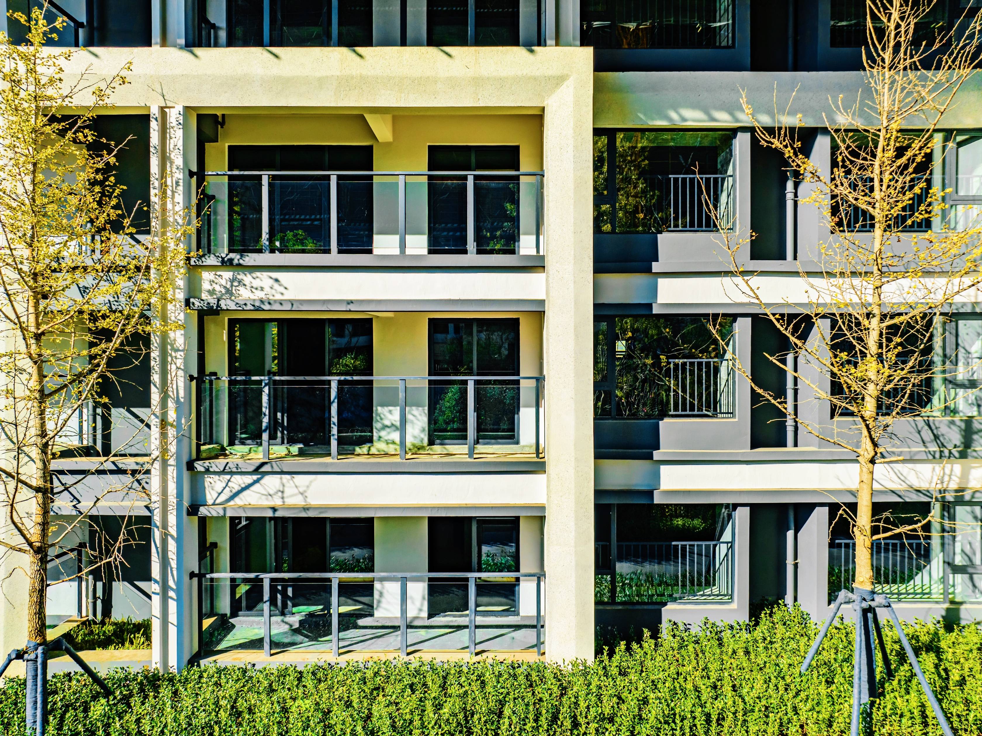 府聚名仕 同赢共创——富康城·紫悦府渠道,媒体答谢会