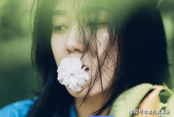 原创4月13日开始鸿运当头照财神门前绕好运挡不住的三大生肖